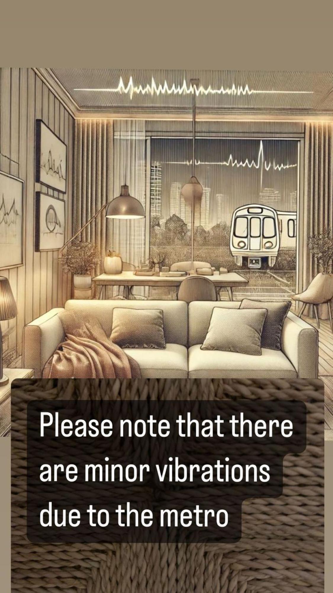 De Montescal - Hot Tub And Ac Cosy Apartment A Prime Location 40M2 巴黎 外观 照片